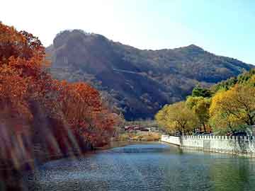 新澳门二四六天天彩，景泰蓝是什么地方的特种工艺